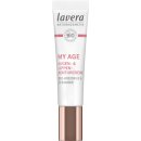 Lavera My Age Eye & Lip Contour 15ml