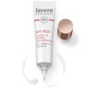 Lavera My Age Eye & Lip Contour 15ml