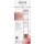 Lavera My Age Augen- & Lippenkontur 15ml