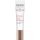 Lavera My Age Augen- & Lippenkontur 15ml