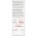 Lavera My Age Augen- & Lippenkontur 15ml
