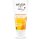 Weleda Nappy Change Cream big 75ml