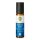 Primavera Aroma Roll-On Stress-free 10ml