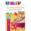 HiPP Bio Berry Muesli 200g (7,06oz)