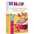 HiPP Bio Berry Muesli 200g (7,06oz)