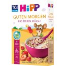HiPP Bio Berry Muesli 200g (7,06oz)