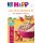 HiPP Bio Berry Muesli 200g (7,06oz)