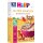 HiPP Bio Berry Muesli 200g (7,06oz)