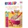 HiPP Bio Berry Muesli 200g (7,06oz)
