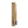 Hydrophil Bamboo Toothbrush for Kids Blue 1Pc.