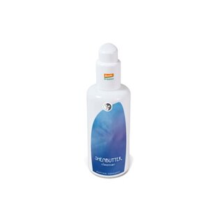 Martina Gebhardt Sheabutter Cleanser 150ml