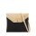 Ulstø Handbag Marila black natural 1Pc.