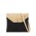 Ulstø Handtasche Marila schwarz natur 1St.
