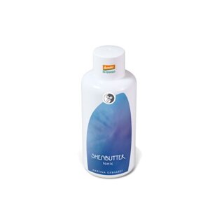Martina Gebhardt Sheabutter Tonic 100ml