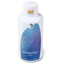 Martina Gebhardt Sheabutter Tonic 100ml