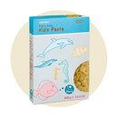 Alb-Gold Kids Organic Pasta - Ocean 300g