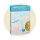 Alb-Gold Kids Organic Pasta - Ocean 300g