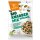 Landgarten Organic Snack Mix - Original 50g