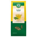 Lebensbaum Sage without Tea Bag 50g