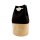 Ulstø Seabag Rubra black natural 1Pc.