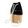 Ulstø Seabag Rubra black natural 1Pc.