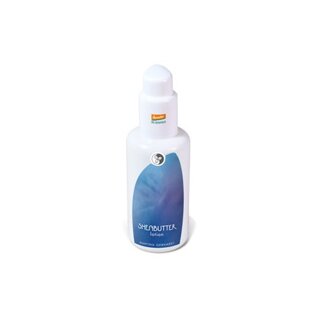 Martina Gebhardt Sheabutter Facial Lotion 100ml