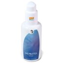 Martina Gebhardt Sheabutter Facial Lotion 100ml