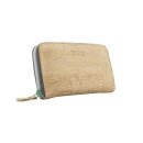 Ulstø Wallet Petrea mint natural 1Pc.