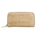 Ulstø Wallet Petrea mint natural 1Pc.