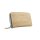 Ulstø Wallet Petrea mint natural 1Pc.