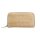 Ulstø Wallet Petrea mint natural 1Pc.