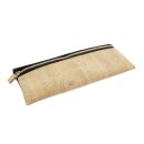 Ulstø Pencil Case Casta black natural 1Pc.