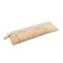 Ulstø Pencil Case Casta marble natural 1Pc.