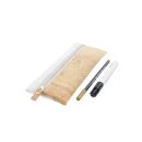 Ulstø Pencil Case Casta marble natural 1Pc.