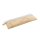 Ulstø Pencil Case Casta marble natural 1Pc.