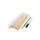 Ulstø Pencil Case Casta marble natural 1Pc.