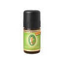 Primavera Mandarine rot demeter 5ml