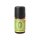 Primavera Orange demeter 5ml