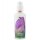 Martina Gebhardt Salvia Cleanser 150ml