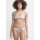 Boochen Bikinitop Caparica Sakura/Lemon S