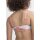 Boochen Bikinitop Caparica Sakura/Lemon S