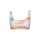 Boochen Bikinitop Caparica Sakura/Lemon S