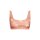 Boochen Bikinitop Caparica Sakura/Lemon S