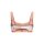 Boochen Bikinitop Caparica Sakura/Lemon S