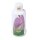 Martina Gebhardt Sage Tonic 100ml