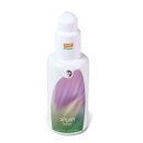 Martina Gebhardt Sage Face Lotion 100ml