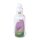 Martina Gebhardt Salvia Face Lotion 100ml