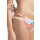 Boochen Bikini Bottom Caparica Sakura/Lemon