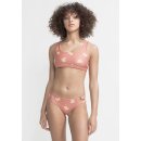 Boochen Bikini Bottom Caparica Sakura/Lemon S