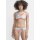 Boochen Bikini Bottom Caparica Sakura/Lemon S